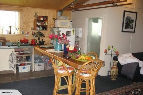 Photo of property in 70 Greens Road, Linton, Palmerston North, 4472