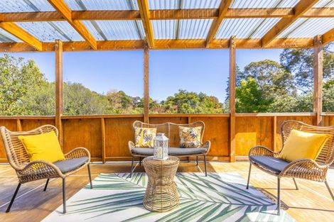 Photo of property in 34a Margaret Avenue, Havelock North, 4130