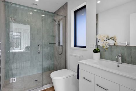 Photo of property in 13 Roka Street, Bell Block, New Plymouth, 4312