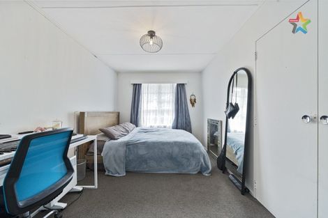 Photo of property in 13 Kaponga Street, Wainuiomata, Lower Hutt, 5014