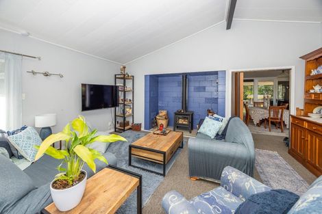 Photo of property in 27 Rata Street, Te Kuiti, 3910