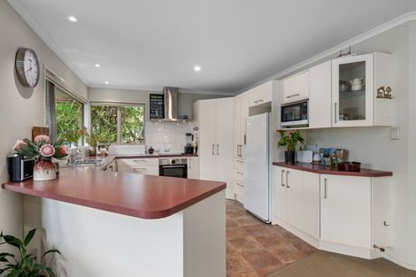 Photo of property in 5 Brownlee Close, Havelock, 7100