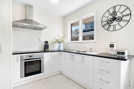 Photo of property in 3/8 Bowling Avenue, Epsom, Auckland, 1023