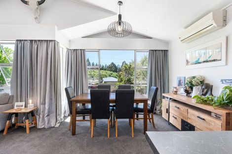 Photo of property in 29 Flower Street, Fairfield, Dunedin, 9018