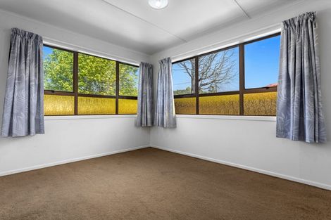 Photo of property in 34 Ballance Street, Kawerau, 3127