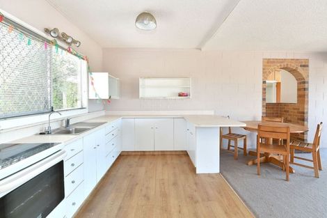 Photo of property in 29 Deerness Crescent, Algies Bay, Warkworth, 0920