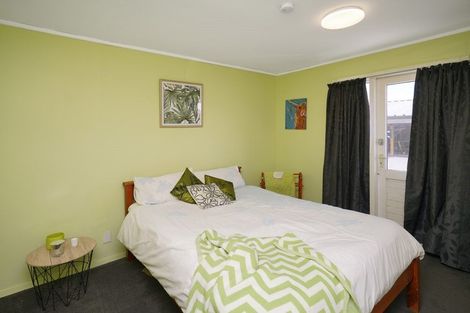 Photo of property in 1/69 Bentley Street, Russley, Christchurch, 8042