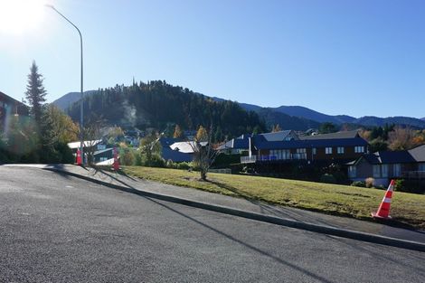 Photo of property in 50 Saint James Avenue, Hanmer Springs, 7334