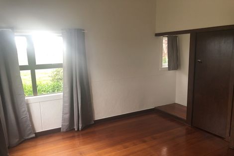 Photo of property in 79 Blackbridge Road, Karaka, Papakura, 2580