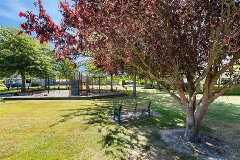 Photo of property in 30 Country Club Terrace, Northwood, Christchurch, 8051