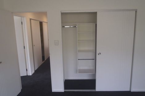 Photo of property in 19 Eastview Crescent, Stanmore Bay, Whangaparaoa, 0932