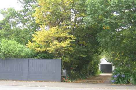 Photo of property in 437 Fergusson Drive, Heretaunga, Upper Hutt, 5018