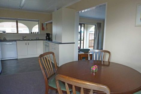 Photo of property in 226 Nayland Road, Stoke, Nelson, 7011