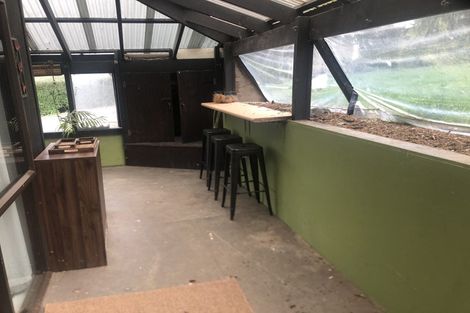 Photo of property in 110a Ruebe Road, Buckland, Pukekohe, 2677