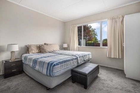 Photo of property in 22a Mako Mako Road, Levin, 5510