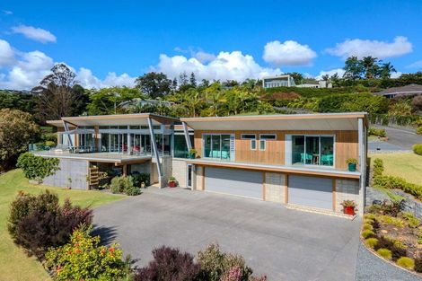 Photo of property in 26d Blacks Road, Kerikeri, 0230