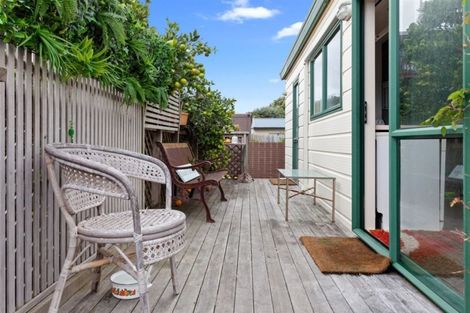 Photo of property in 117 Harbour Road, Ohope, 3121