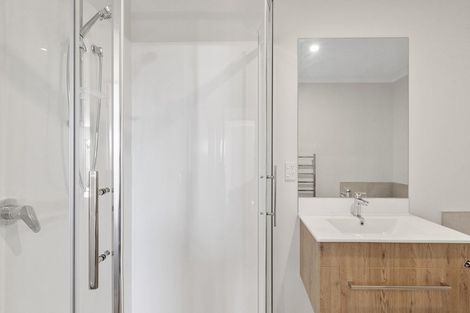 Photo of property in 17 Rongo Close, Horotiu, 3288