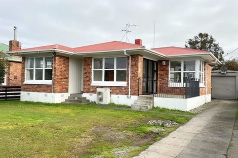 Photo of property in 7 Valentine Street, Papakura, 2110