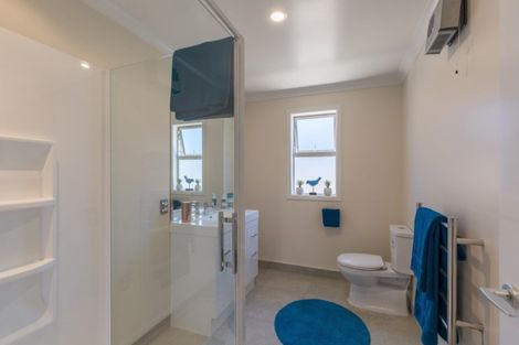 Photo of property in 156 Hill Street, Richmond, 7020