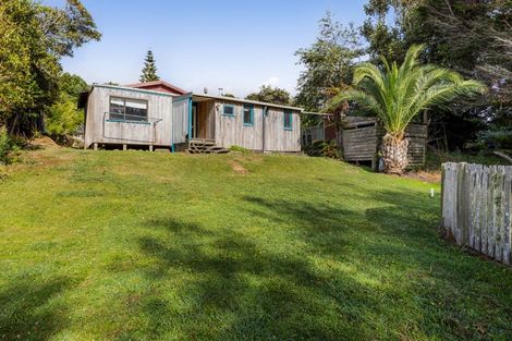 Photo of property in 65 Wallscourt Place, Normanby, Hawera, 4614