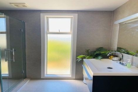 Photo of property in 10 Cheltenham Street, Merivale, Christchurch, 8014