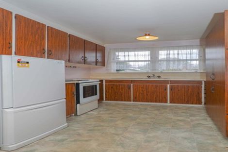 Photo of property in 19 Gordon Avenue, Te Aroha, 3320