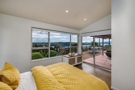 Photo of property in 18 Franklin Street, Opua, 0200