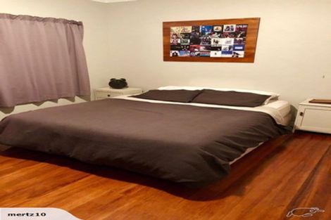 Photo of property in 120 Seventeenth Avenue, Tauranga South, Tauranga, 3112