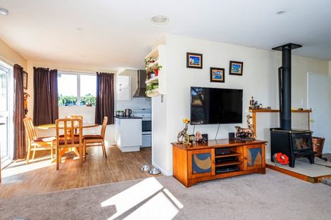 Photo of property in 68 Iverach Road, Temuka, 7985