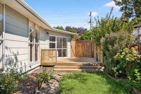 Photo of property in 35 Lincoln Road, Carterton, 5713