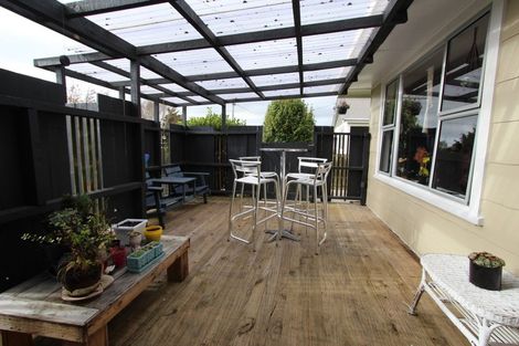 Photo of property in 47 Albert Street, Pahiatua, 4910