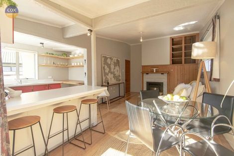 Photo of property in 156 Avondale Road, Greenmeadows, Napier, 4112