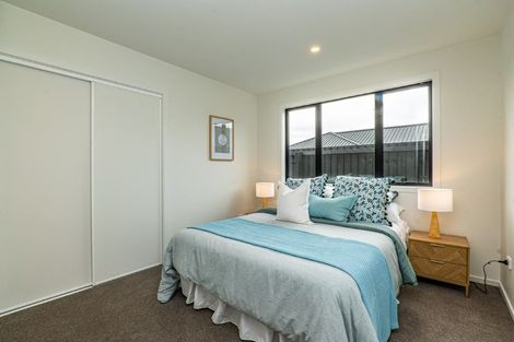 Photo of property in 4 Brooklands Street, Burwood, Christchurch, 8083