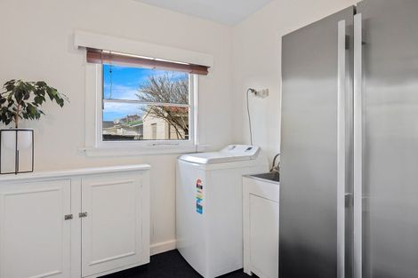 Photo of property in 434 Pages Road, Aranui, Christchurch, 8061