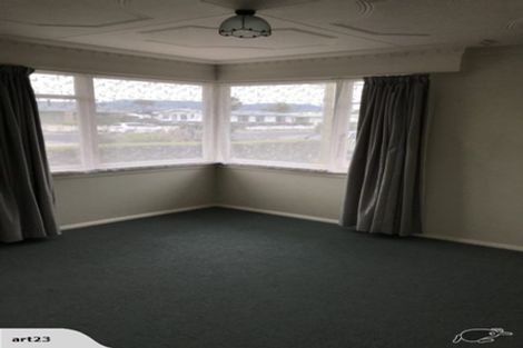 Photo of property in 52 Eden Street, Mosgiel, 9024