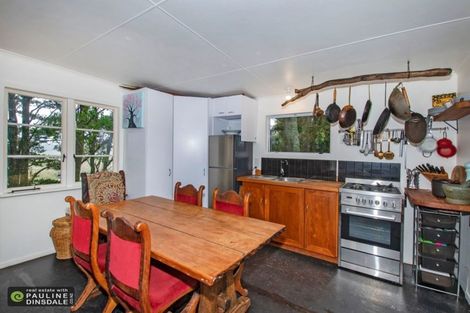 Photo of property in 17 Brook Road, Parahaki, Whangarei, 0112