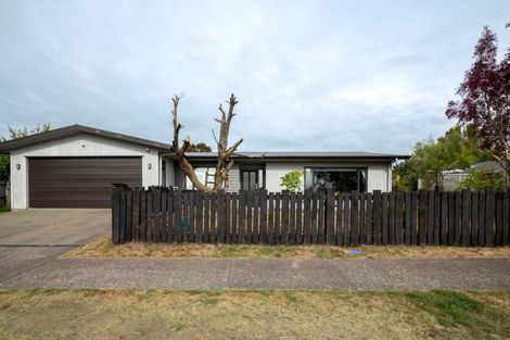 Photo of property in 9 John Street, Tauhara, Taupo, 3330