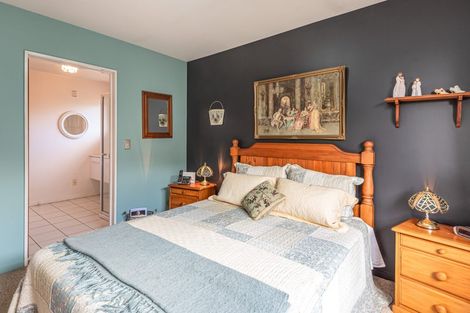 Photo of property in 165 Edinburgh Street, Spreydon, Christchurch, 8024