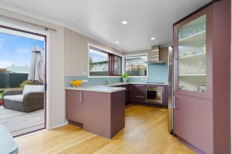 Photo of property in 2a Princes Street, Cambridge, 3434