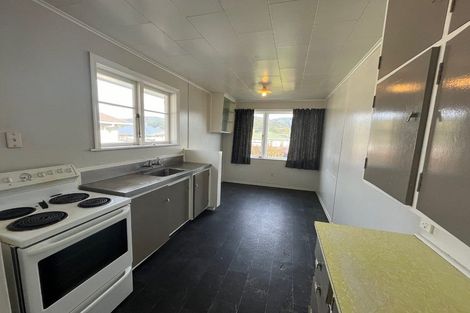 Photo of property in 26b Petrie Street, Wainuiomata, Lower Hutt, 5014