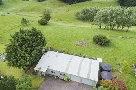 Photo of property in 865 Reid Line East, Bunnythorpe, Palmerston North, 4481