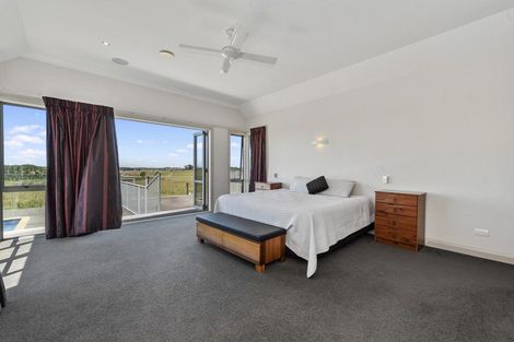 Photo of property in 759 Tuhikaramea Road, Ngahinapouri, Hamilton, 3290