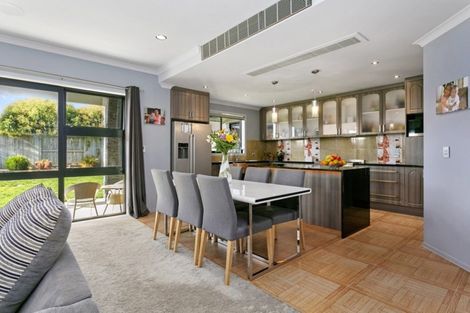 Photo of property in 14 Isobel Hodgson Drive, Cambridge, 3434