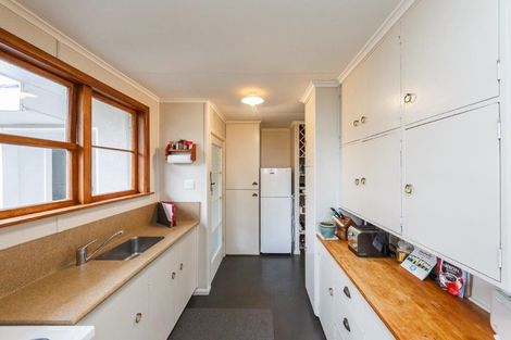 Photo of property in 9b Denbigh Place, Awapuni, Palmerston North, 4412