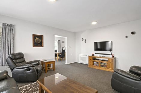 Photo of property in 17 Tennyson Crescent, Stoke, Nelson, 7011