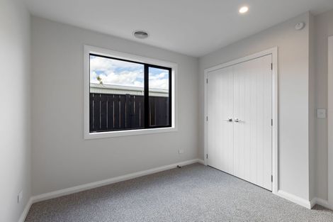 Photo of property in 7 Samuel Place, Terrace End, Palmerston North, 4410