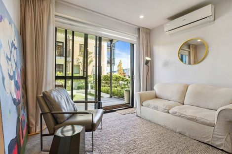 Photo of property in 2/81g Mapou Road, Hobsonville, Auckland, 0616