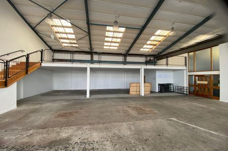 Photo of property in 105 Orbell Street, Glenwood, Timaru, 7910