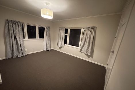 Photo of property in 57b Redoubt Road, Goodwood Heights, Auckland, 2105